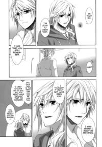 Re:Light / Re:Light Page 21 Preview