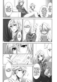 Re:Light / Re:Light Page 24 Preview