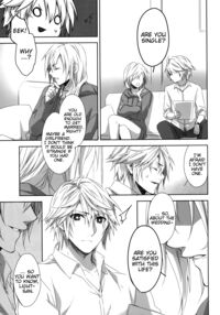 Re:Light / Re:Light Page 25 Preview