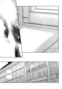 Re:Light / Re:Light Page 31 Preview