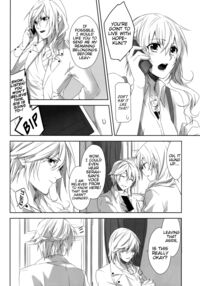 Re:Light / Re:Light Page 32 Preview
