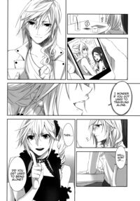 Re:Light / Re:Light Page 4 Preview