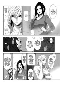 Re:Light / Re:Light Page 6 Preview