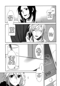 Re:Light / Re:Light Page 7 Preview