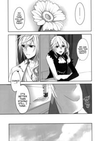Re:Light / Re:Light Page 9 Preview