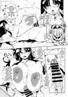 She's My Mother 2 / これ、母です。2 Page 8 Preview
