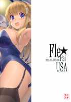 Fle★Pai USA / Fle★Pai USA Page 30 Preview