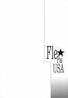 Fle★Pai USA / Fle★Pai USA Page 3 Preview