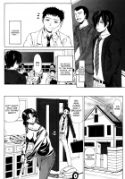 Enshi / 縁糸 [Tokie Hirohito] [Original] Thumbnail Page 02