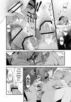 Gaming Kanojo / ゲーミング彼女 [Fujiyama] [Original] Thumbnail Page 15