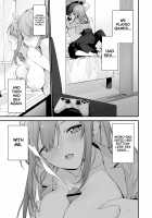 Gaming Kanojo / ゲーミング彼女 Page 22 Preview