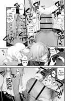Gaming Kanojo / ゲーミング彼女 Page 30 Preview