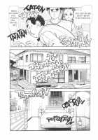 Miss 130 #1 - Can Be Carried Away By The Music [Chiyoji Tomo] [Original] Thumbnail Page 05