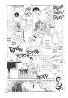 Miss 130 #1 - Can Be Carried Away By The Music [Chiyoji Tomo] [Original] Thumbnail Page 09
