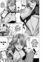 The Intimate Sister Hole and Brother Rod ~Good Boy if You Cum♥~ / 身近な姉穴と弟棒～射精したらいい子いい子♥～ Page 67 Preview