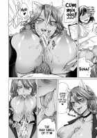 The Intimate Sister Hole and Brother Rod ~Good Boy if You Cum♥~ / 身近な姉穴と弟棒～射精したらいい子いい子♥～ Page 72 Preview