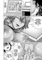 The Intimate Sister Hole and Brother Rod ~Good Boy if You Cum♥~ / 身近な姉穴と弟棒～射精したらいい子いい子♥～ Page 76 Preview
