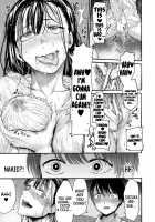 The Intimate Sister Hole and Brother Rod ~Good Boy if You Cum♥~ / 身近な姉穴と弟棒～射精したらいい子いい子♥～ Page 95 Preview