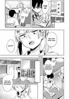 I Tried a Hypnosis App to Get Revenge on the Girl Who Bullied Me / 催眠アプリでイジメっ娘に復讐してみた Page 19 Preview