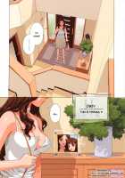 H na... / Hな… Page 36 Preview