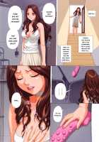 H na... / Hな… Page 37 Preview