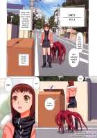 H na... / Hな… Page 90 Preview