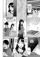 My Mother is My Friend's Slave / 僕の母さんは友人の牝犬 Page 147 Preview