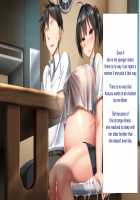 Height of Puberty, Strained Sibling's Flirty Love Child Making Diary. Ch. 1-4 / 思春期真っ盛り、ギスギス兄妹のイチャラブ子作り日記。第1-4話 Page 267 Preview