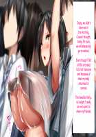 Height of Puberty, Strained Sibling's Flirty Love Child Making Diary. Ch. 1-4 / 思春期真っ盛り、ギスギス兄妹のイチャラブ子作り日記。第1-4話 Page 570 Preview