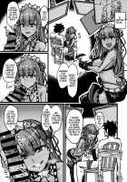 AssAssIN+M Page 10 Preview
