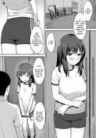 I wanna fuck a lot in a world where males are a tenth of the population! / 男の数が10分の1になった世界でシたい放題 Page 17 Preview