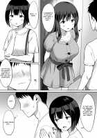 I wanna fuck a lot in a world where males are a tenth of the population! 2 / 男の数が10分の1になった世界でシたい放題2 Page 23 Preview