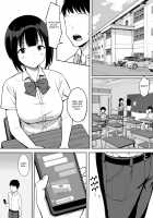 I wanna fuck a lot in a world where males are a tenth of the population! 2 / 男の数が10分の1になった世界でシたい放題2 Page 7 Preview