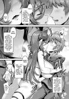 Enpon / 艶本 Page 4 Preview