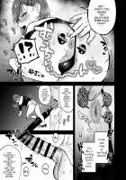 Dosukebemesu danshi Ruri-kun / ドスケベメス男子るりくん Page 14 Preview