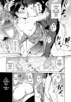 I Love Li'l Bitches / メスっこ大好き♡ Page 127 Preview