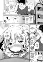 I Love Li'l Bitches / メスっこ大好き♡ Page 156 Preview