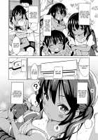 I Love Li'l Bitches / メスっこ大好き♡ Page 158 Preview
