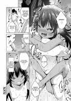 I Love Li'l Bitches / メスっこ大好き♡ Page 178 Preview