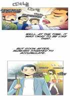 One Room Hero Ch. 1-3 / 원룸히어로 第1-3話 [Yu Geuk-Jo] [Original] Thumbnail Page 05