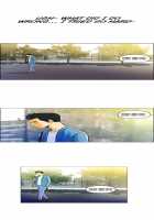 One Room Hero Ch. 1-3 / 원룸히어로 第1-3話 [Yu Geuk-Jo] [Original] Thumbnail Page 07