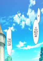 Isekai YariCir 2 -Oyako no Chin Ochi Hen- / 異世界ヤリサー2 ～母娘のチン堕ち編～ [Sanrokumaru] [Original] Thumbnail Page 02