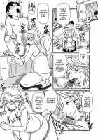 Milfy Holiday / 熟れしい休日 Page 129 Preview