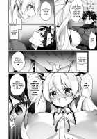 The Hero That Defeated the Demon Lord ♂ Falls Into a Succubus / 魔王に挑んだ勇者がサキュバスに堕ちていく話 [Kanmuri] [Original] Thumbnail Page 05
