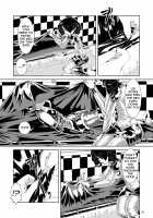 Vacuum Oneesan / ばきゅーむ従姉 [Tsuno] [Original] Thumbnail Page 14