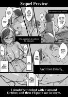 Divorced with a Child Part 1 / バツイチ子モチ 前編 Page 30 Preview