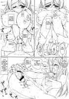 Takano Miyo To Issho! [Tololi] [Higurashi No Naku Koro Ni] Thumbnail Page 13