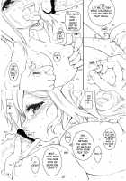 Takano Miyo To Issho! [Tololi] [Higurashi No Naku Koro Ni] Thumbnail Page 06