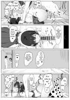 Seikoui Jisshuu! / 性行為実習っ! Page 29 Preview