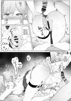 Seikoui Jisshuu! / 性行為実習っ! Page 62 Preview